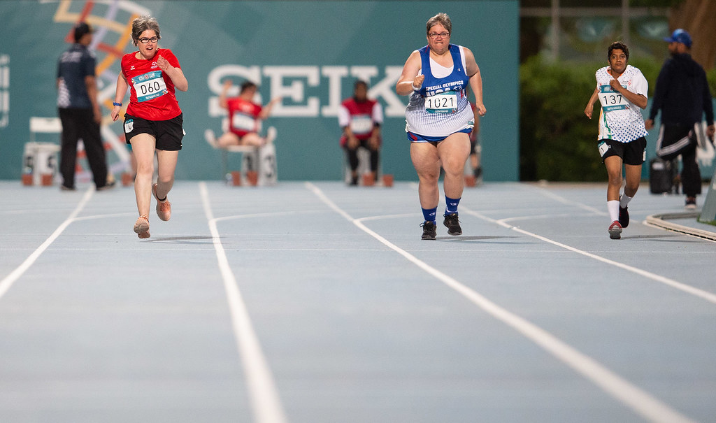 Abu Dhabi Running Clubs Boost Membership Through Community Fitness Gatherings