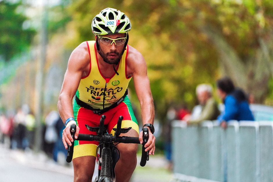 Running Clubs in Washington DC: Start Endurance Sport