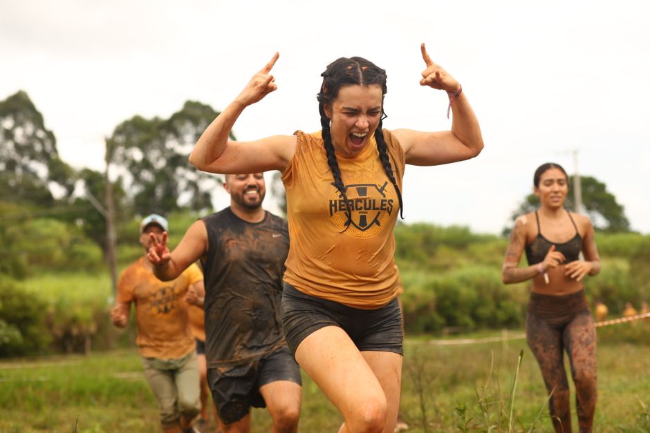 Your Starter's Guide: How to Break Into Running, Cycling and Triathlon in São Paulo