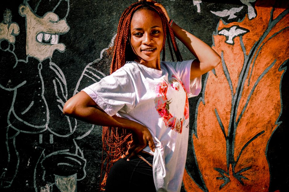 Five Daily Habits That Have Transformed How Nairobi Eats