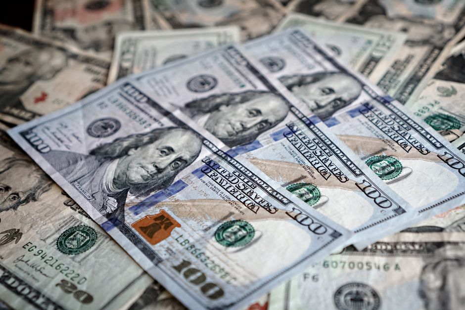 Remittances: the quiet global economy of money sent home