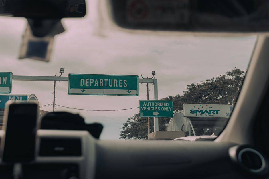Getting Around Cairns in 2026: Airport, Roads and the Far North