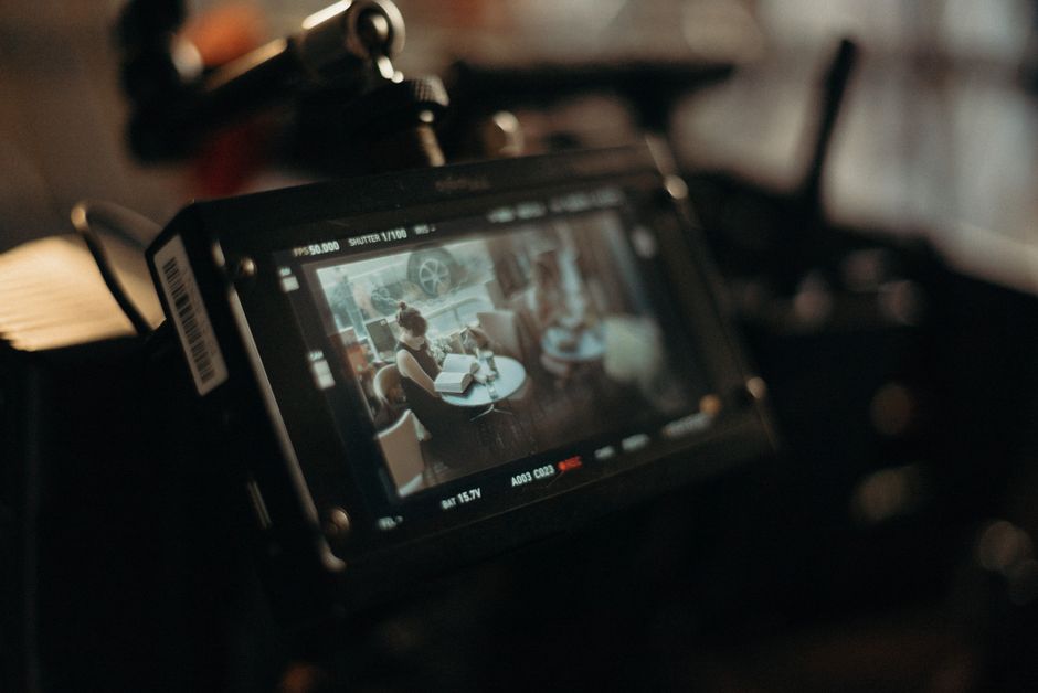 Behind the Scenes: The Data Statistics and Numbers Behind Boston's Image Replacement Story