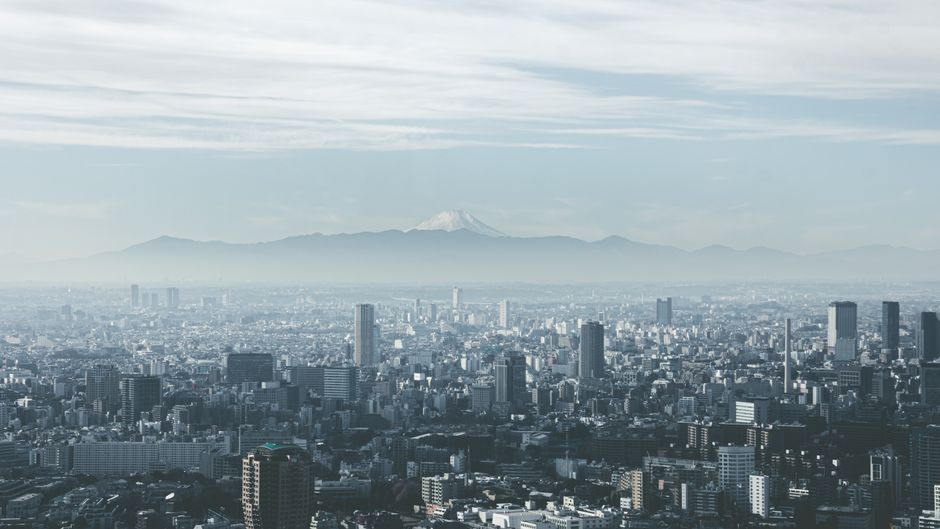 Tokyo's Startup Scene Hits Inflection Point as AI Talent Wars Heat Up