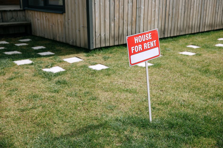 Adelaide Rental Vacancy Rate Hits Crisis Low in 2025