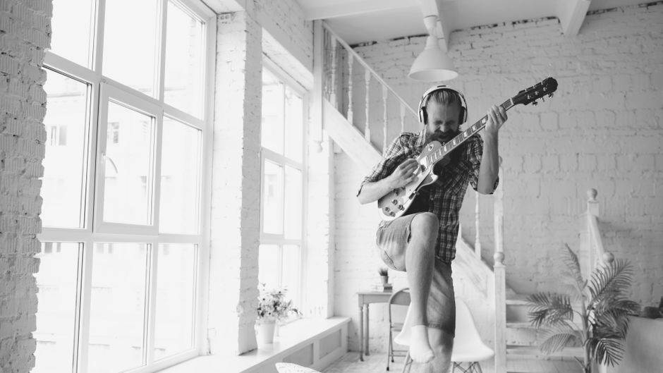 The locals' guide to Canberra weekends: where to actually go when you live here