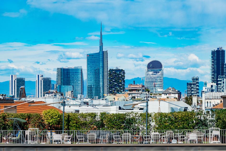 Milan's Housing Crisis by the Numbers: What Data Reveals About Navigli and Beyond
