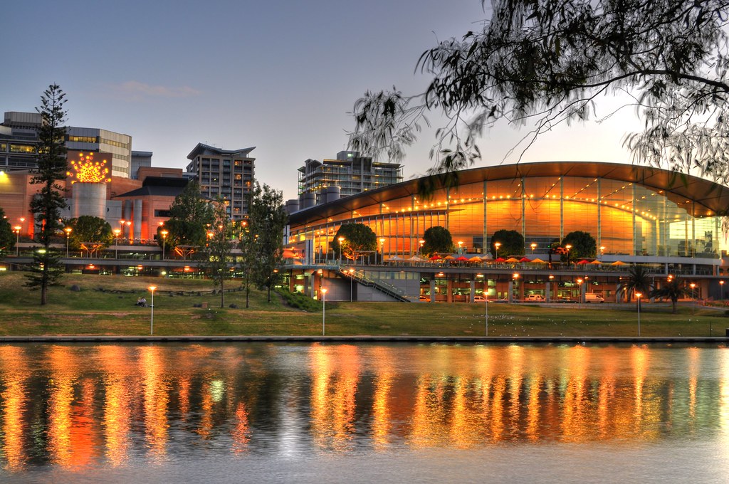 South Australia Reshapes Housing Laws: Tenants, Landlords, Buyers Face Major Changes