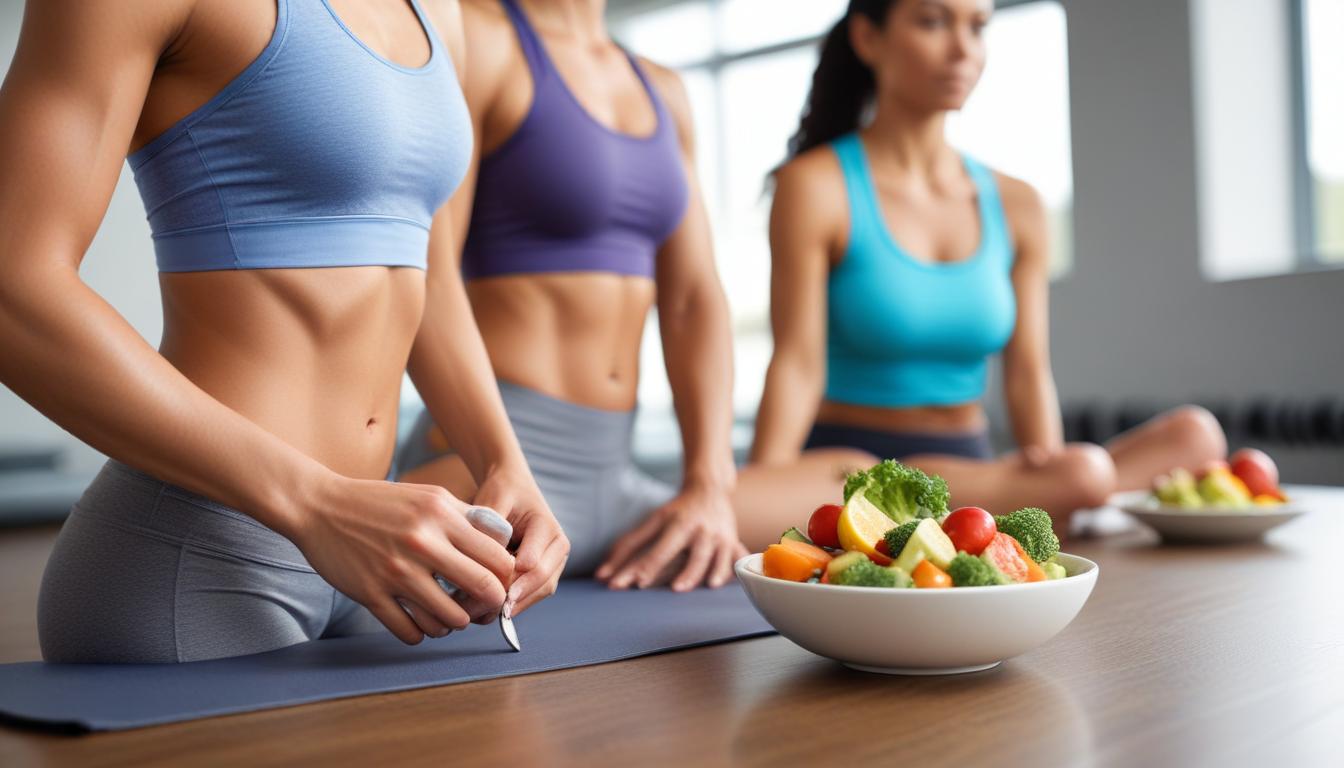 Stop guessing about your health: Evidence-based screening tips that actually work for Singapore's climate and lifestyle