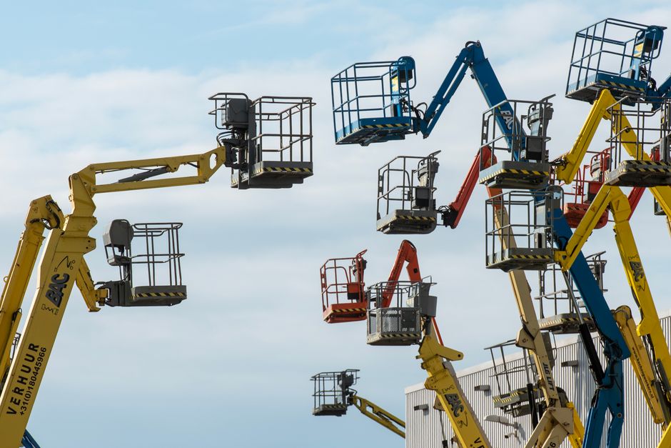 Darwin's rental boom masks underlying price stagnation as investors pile in