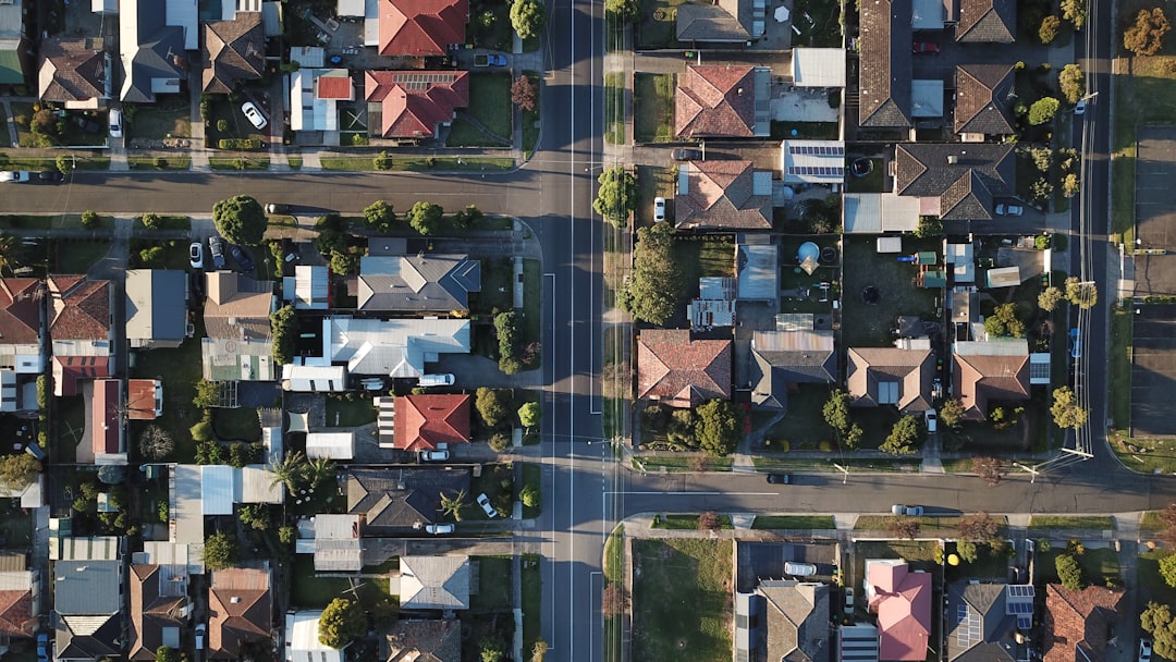 Melbourne's Housing Challenge: Affordability, Supply, and the Rental Crisis