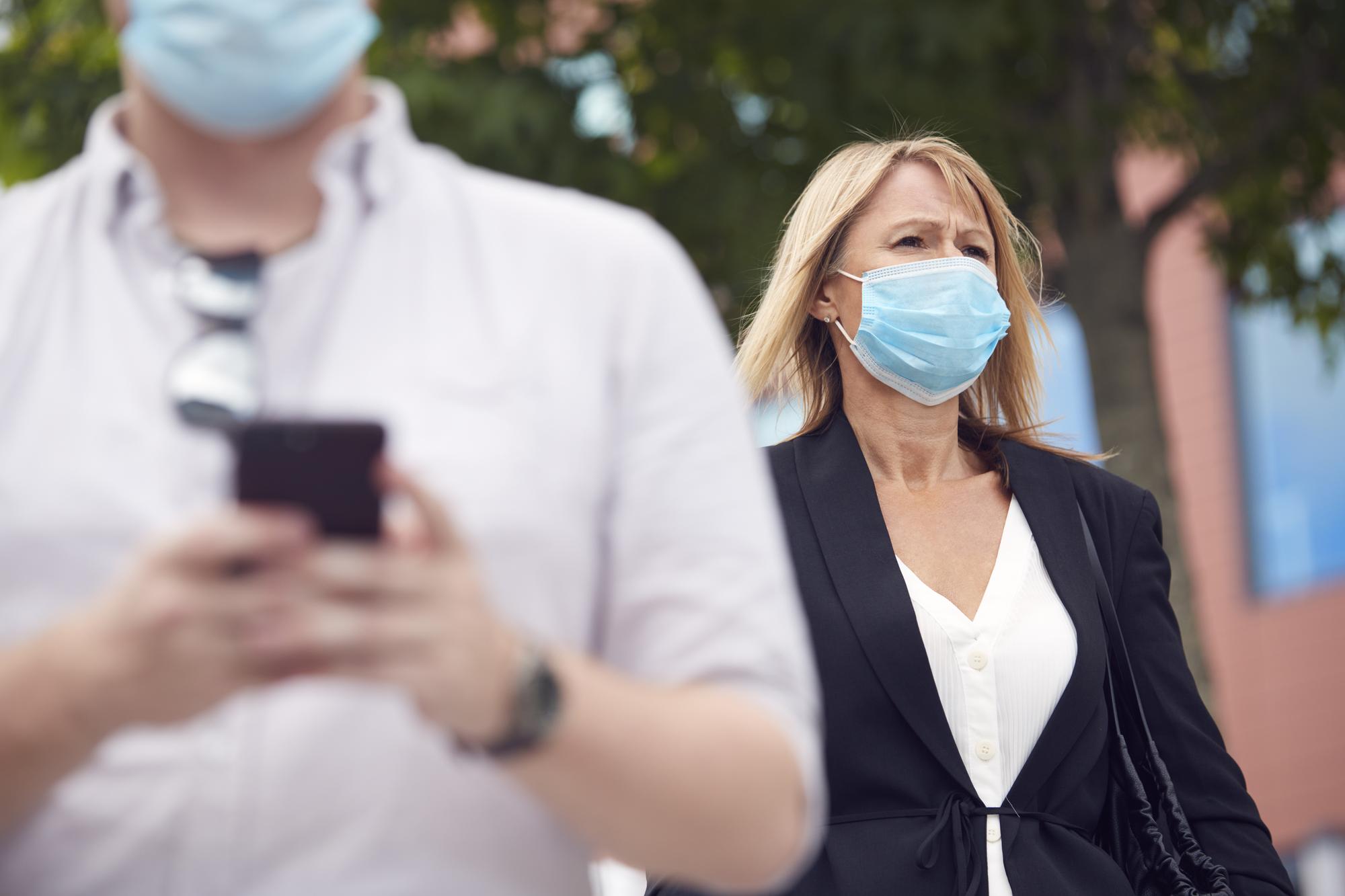 Social Connection as Medicine: Denver's Loneliness Epidemic Is a Public Health Crisis, and Neighbors Are Fighting Back