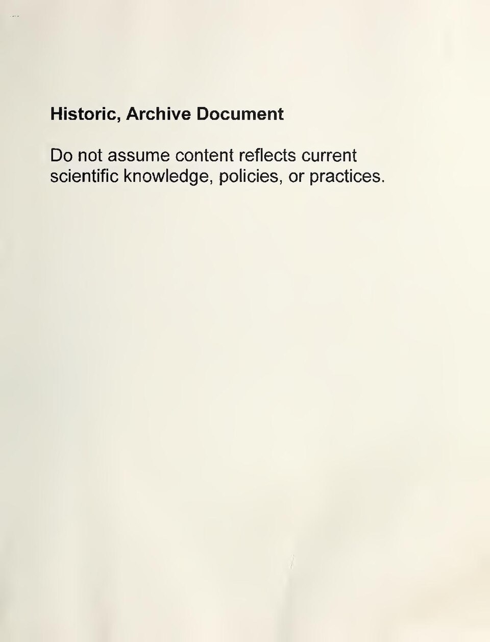 Behind the Duplicate Images: The Data Statistics and Numbers Behind the Story