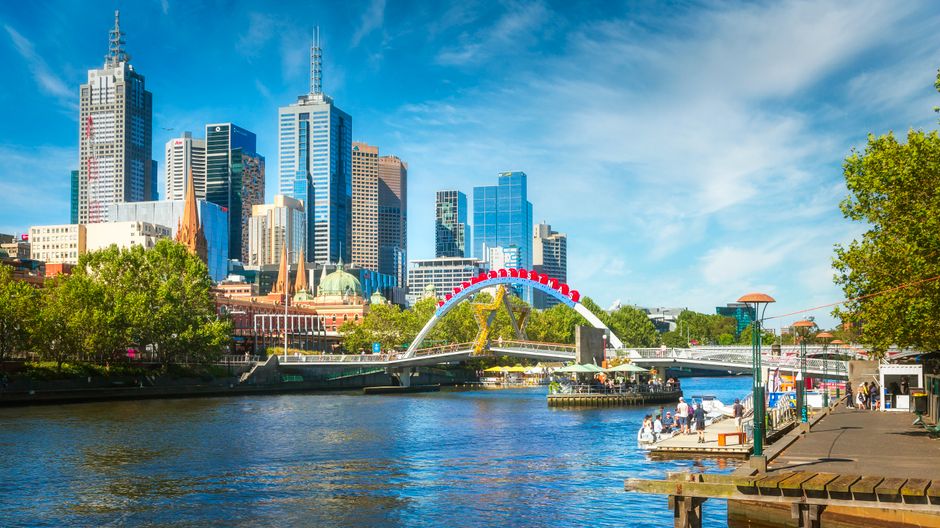 Port Kembla Hydrogen Hub: Wollongong's Industrial Future