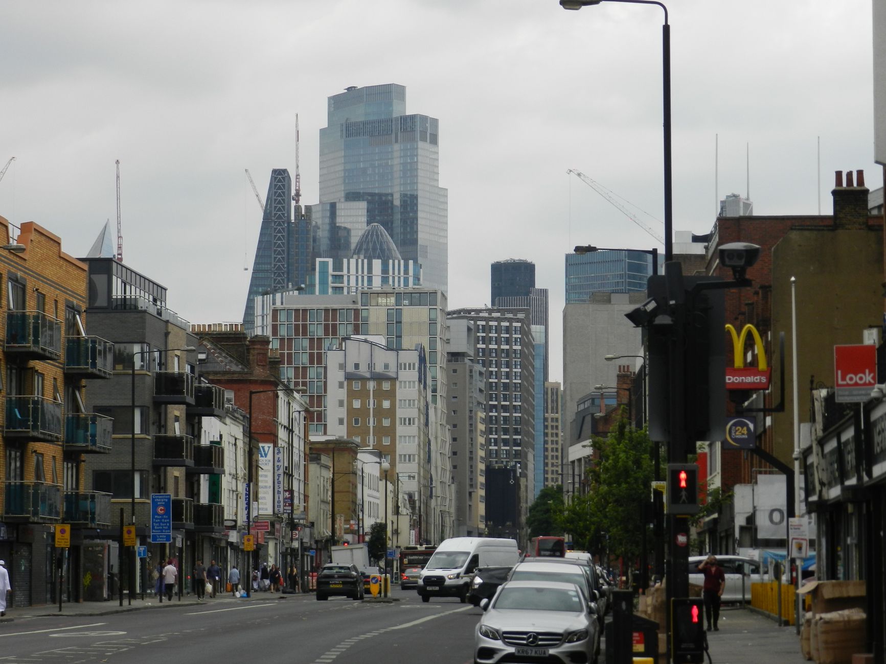 London's Sustainable Packaging Boom: The Entrepreneurs Already Cashing In on the Circular Economy Shift