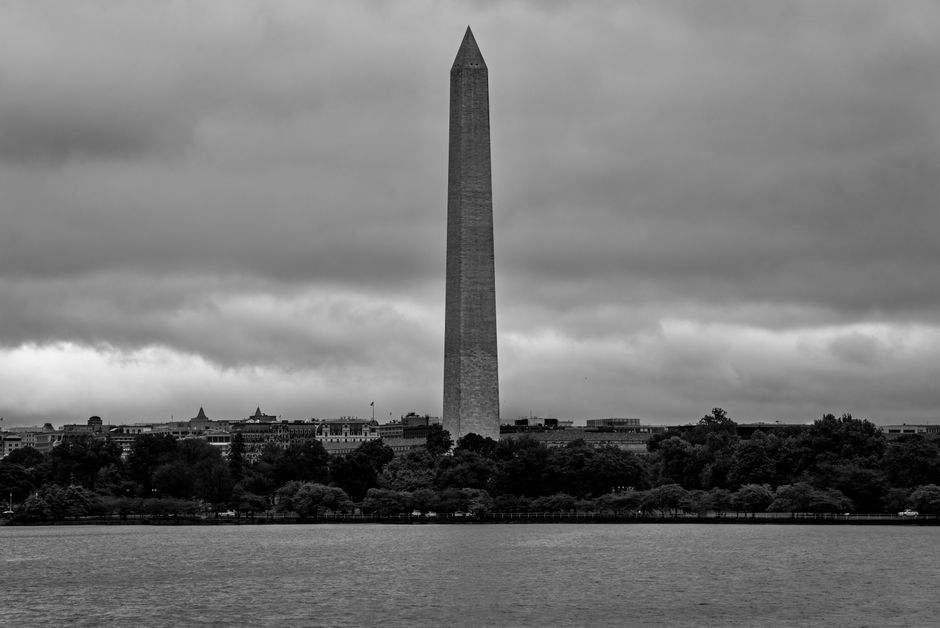 DC's Fight Against Duplicate Images in Public Records Lags Behind London and Seoul