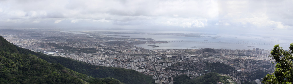 Rio Renters Face Tough Choices as Lease Deadlines Hit Tight Market