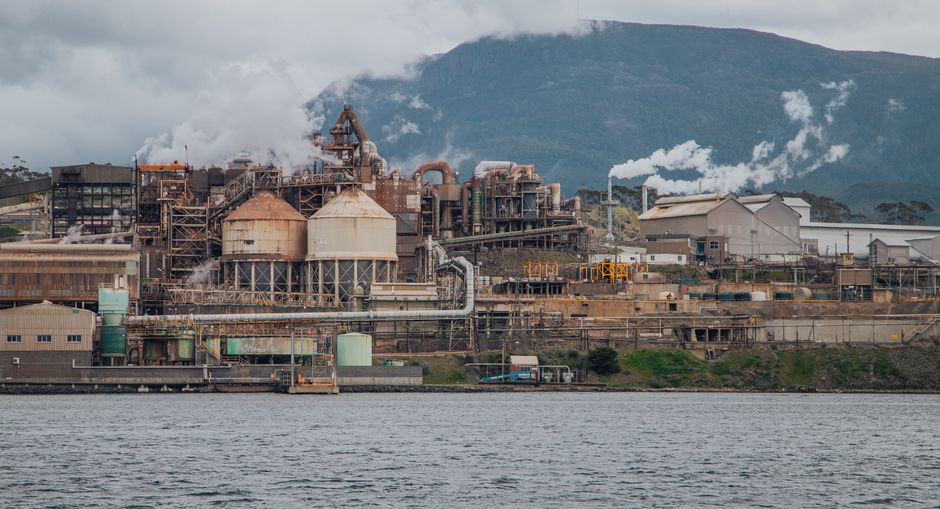 CityMesh: The Tasmanian startup quietly rewiring how cities talk to their infrastructure