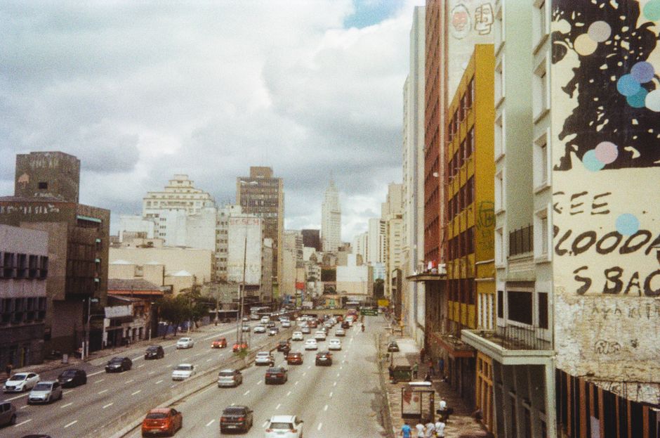 São Paulo's Image Duplication Crisis: The Numbers Exposing a City Hall Data Disaster