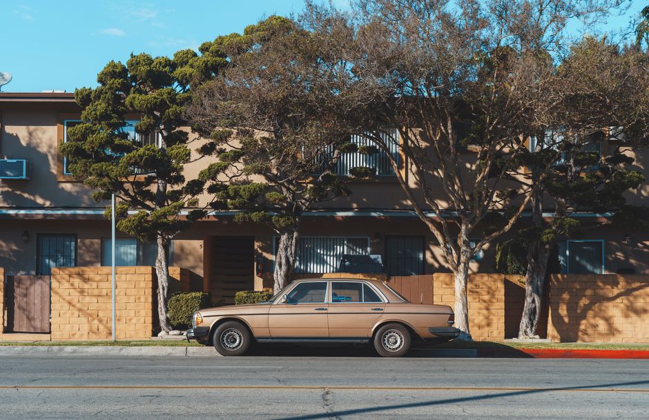 Why LA Home Prices Keep Climbing: What Buyers Must Know Right Now