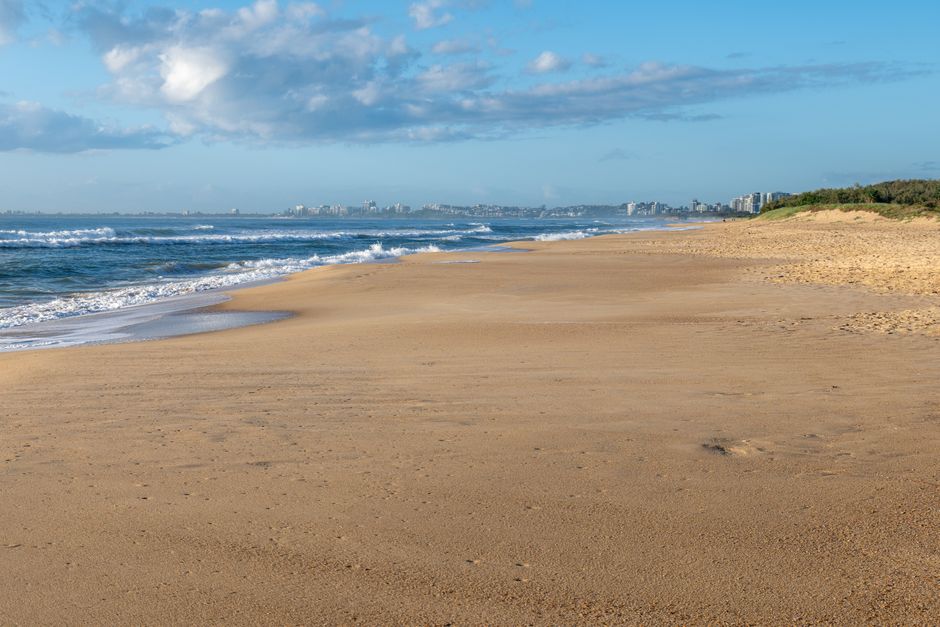 Sunshine Coast's Best Cafes: What to Budget, Where to Park and Everything Else Before You Go