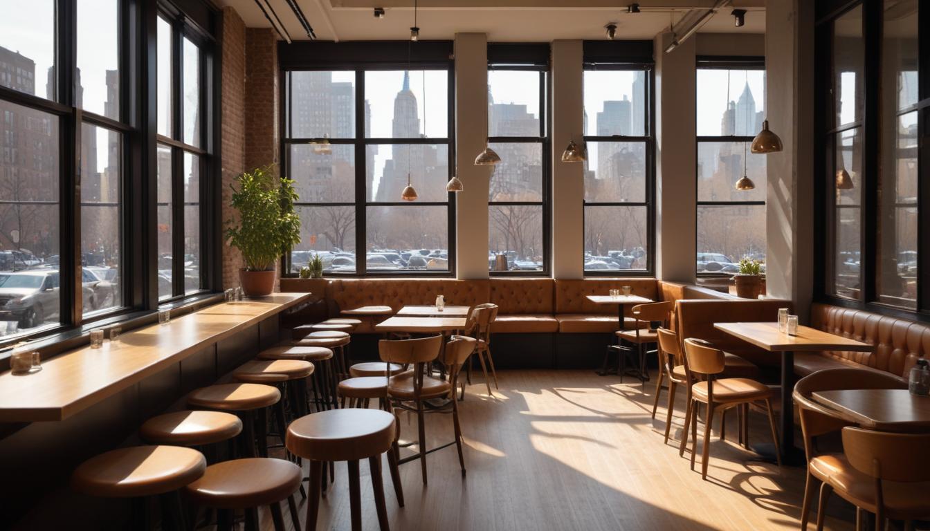 The Real Cost of Getting Out of the City: What You Need to Know Before Your Weekend Escape