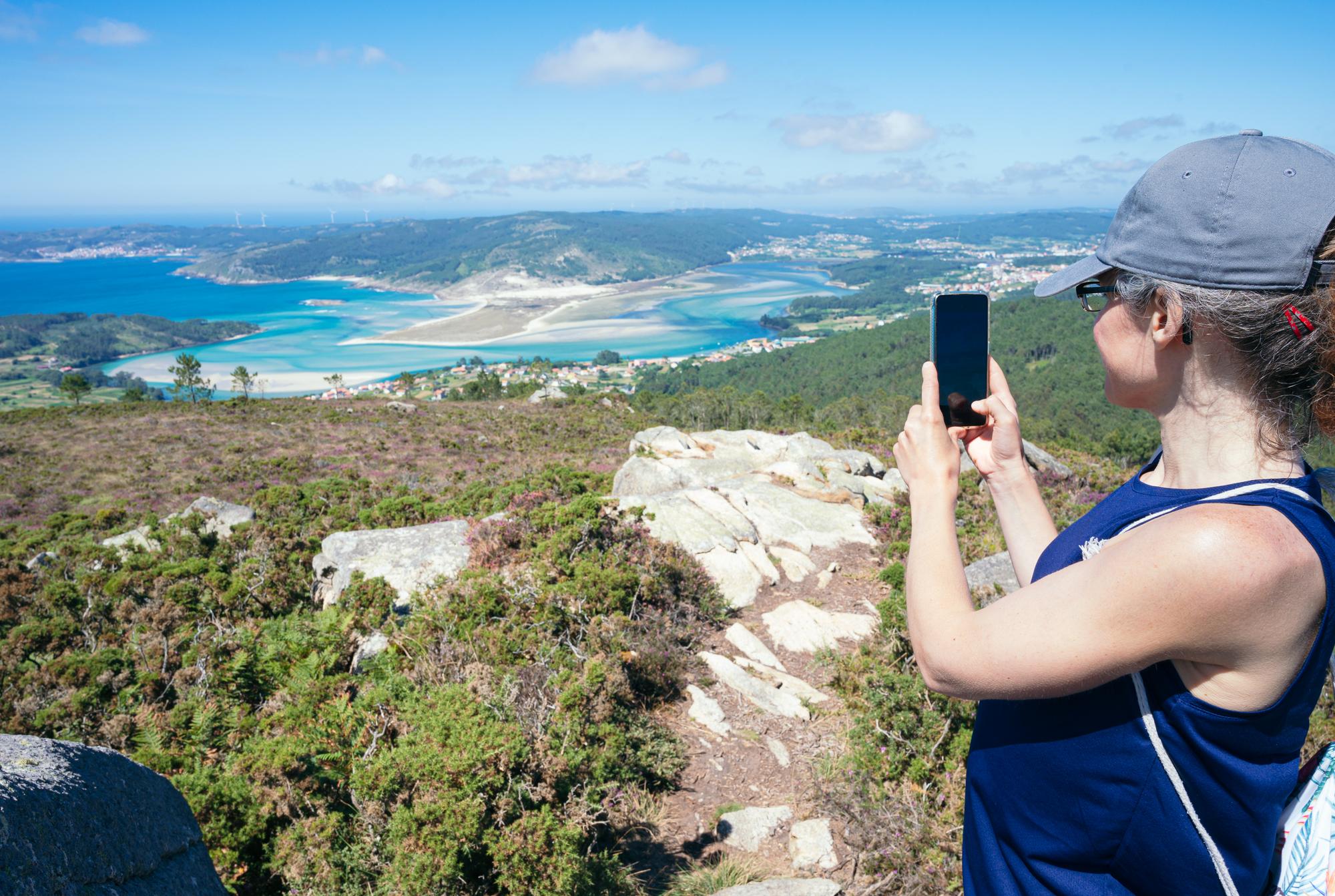 Tasmanians Can Now Connect Four Essential Utilities in One Process