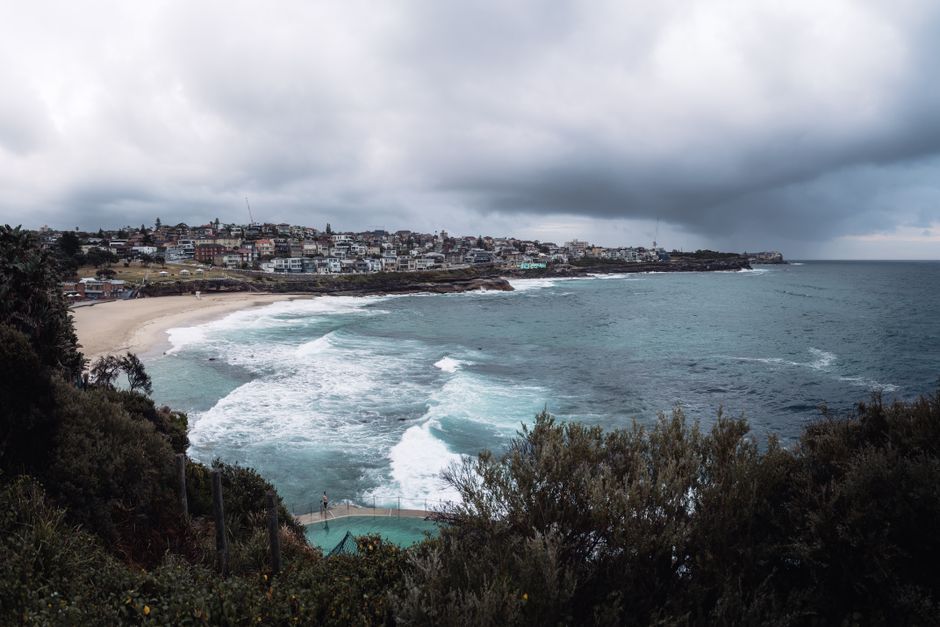 Central Coast education projects target local access and long-term community benefits