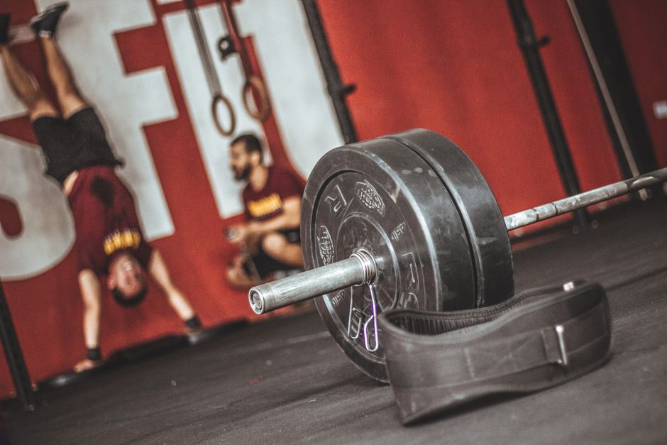 Darwin's Community Fitness Scene Builds Stronger Social Connections Daily