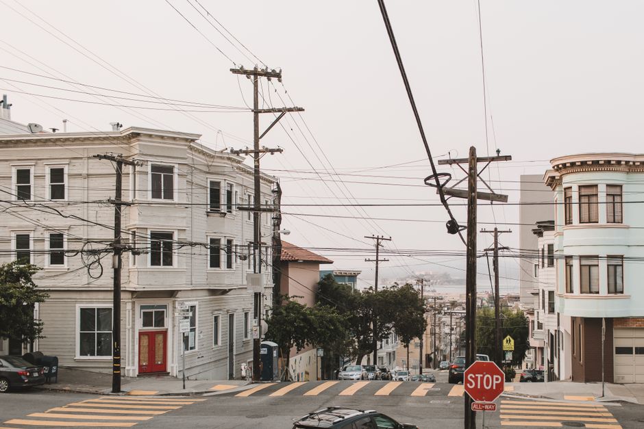 San Francisco Fixes Thousands of Duplicate Property Records