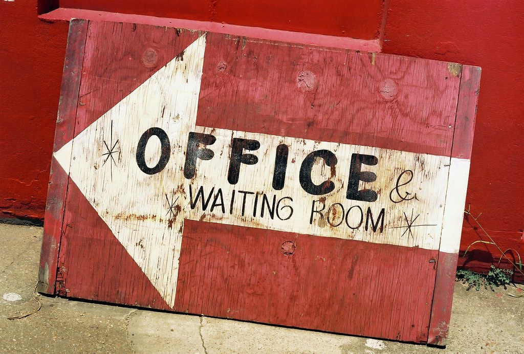 Shreveport Standardizes Business License Renewal Process to Align with Lafayette and Alexandria