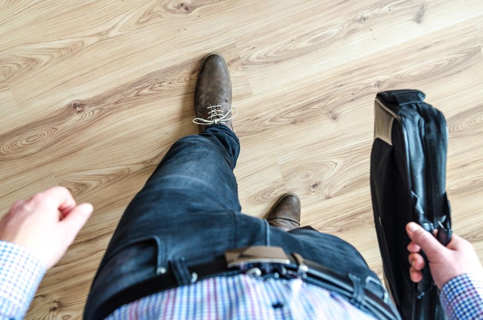 Taking the First Step: Why Canberra Men Are Choosing Health and How You Can Too