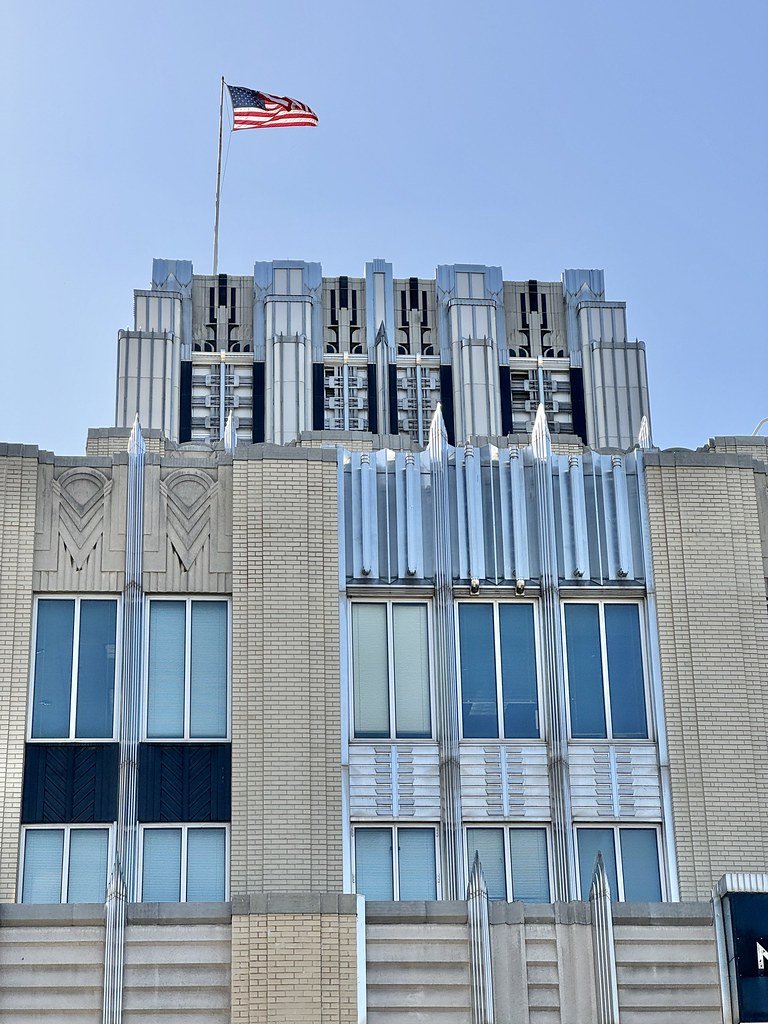 Syracuse Zoning Ordinance Update Expands Multi-Family Housing Options for City Residents