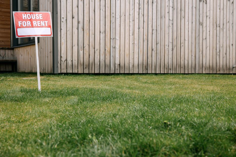 Sydney's Rental Crisis: Vanishing Vacancies and Why Competition Is Fiercer Than Ever