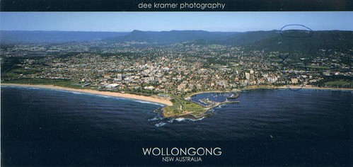 Wollongong Residents Cut Food Costs Using Local Markets, Community Programs