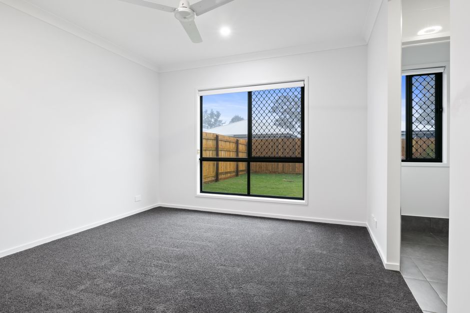 Palmerston's Infrastructure Surge Opens a New Investment Window for Darwin Property Hunters