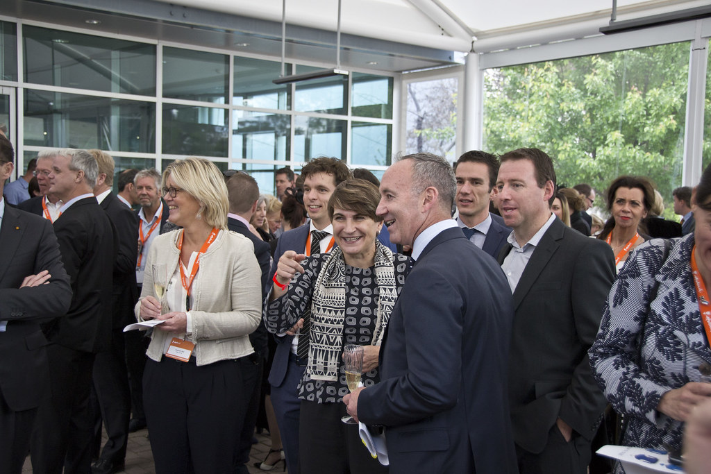 Adelaide Council Unveils Smart City Roadmap With Tech Upgrades Through 2028