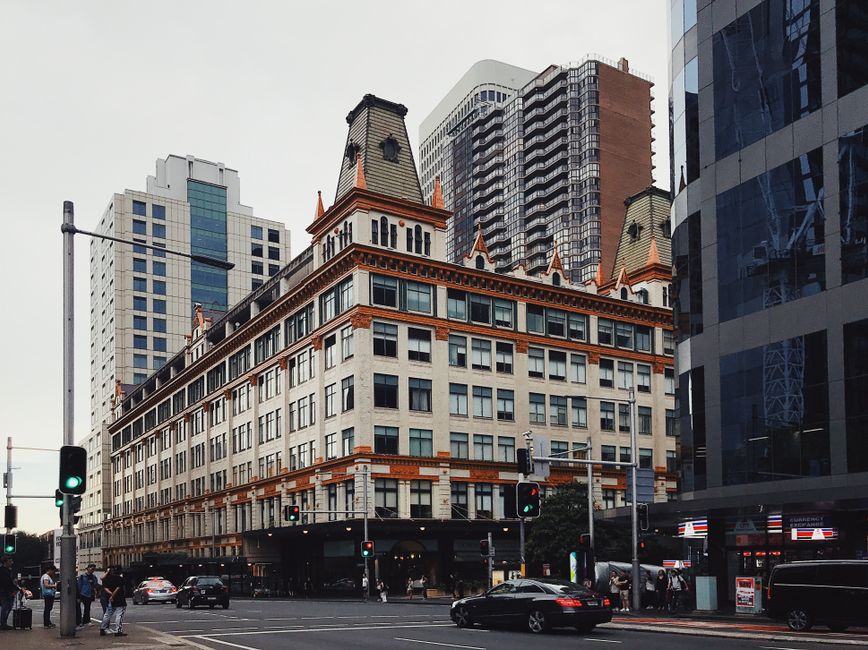 The Sydney Coworking Startup You Need to Know About This Month