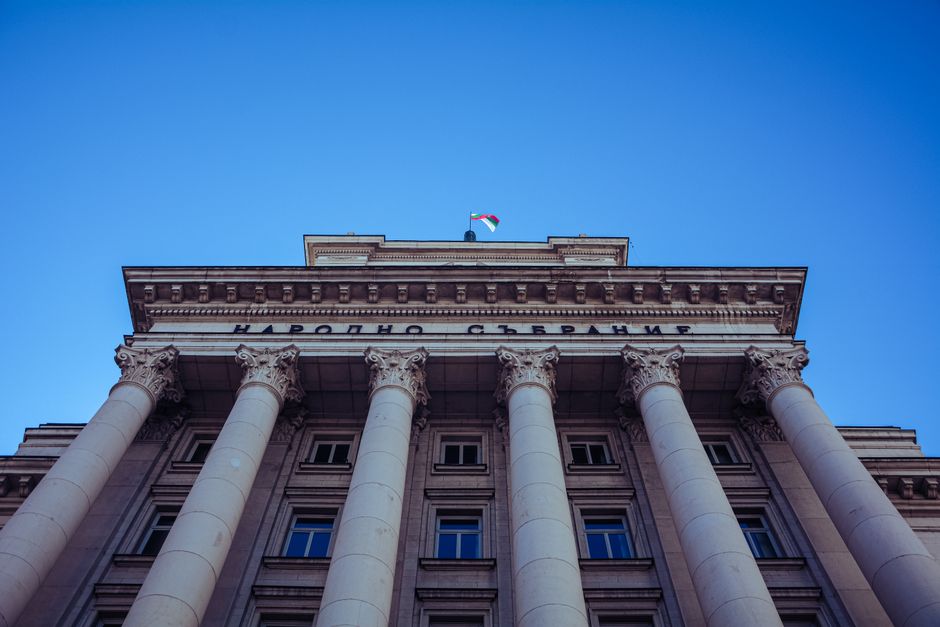 Sydney's aged care sector undergoes transformation under federal reform program