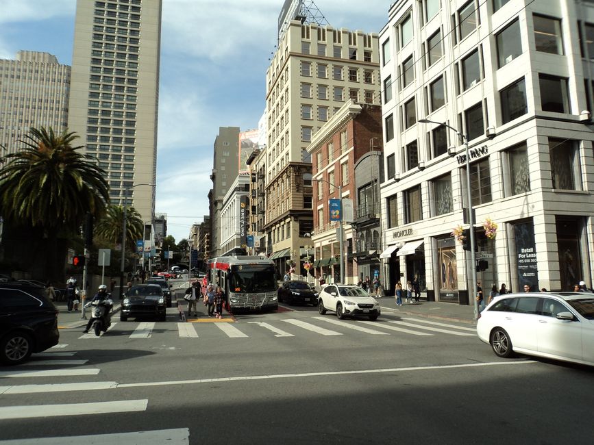 San Francisco's Startup Scene Faces Perfect Storm of Rising Costs, Talent Flight, and Regulatory Headwinds in 2026