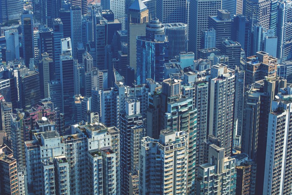 Tuen Mun's Transformation: How Major New Projects Are Reshaping the Outlying District's Property Market