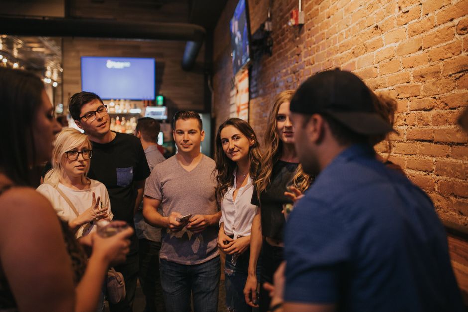 Denver Tech Startups Transform Shopping, Transit, and Healthcare Across City