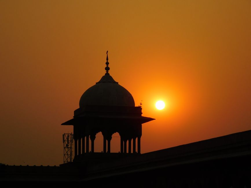 Delhi's AI Startups Chart Ambitious Roadmap: What's ...