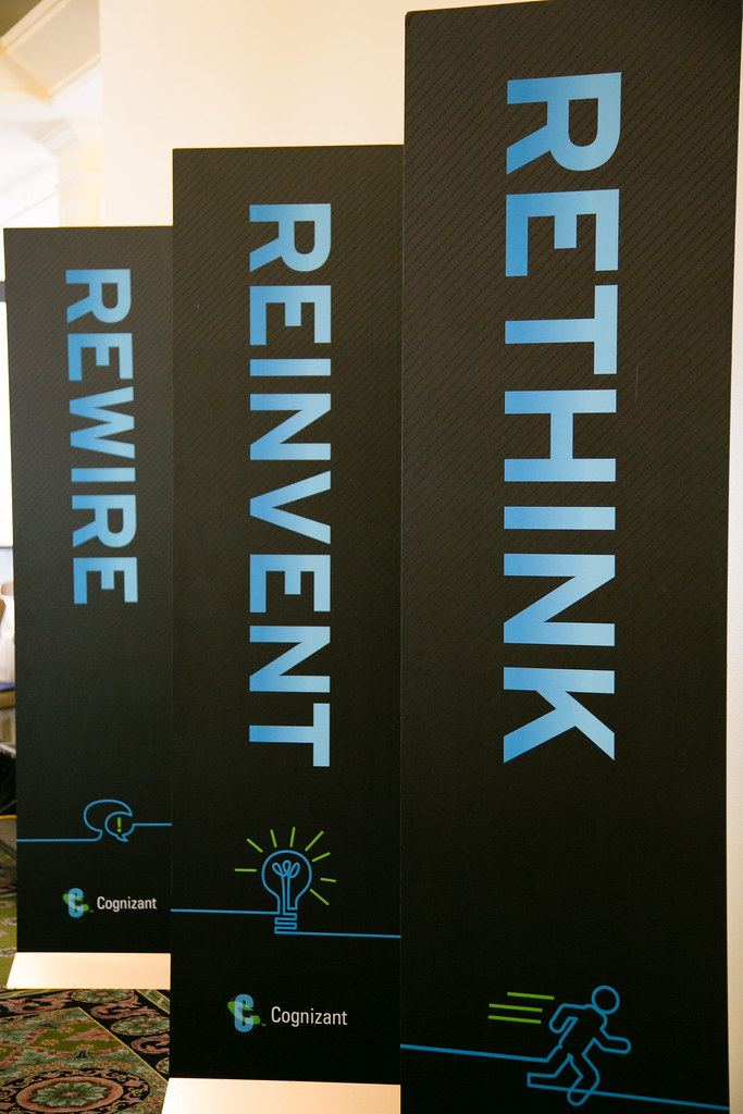 Boston’s Tech Ecosystem: What Sets It Apart on the Global Stage