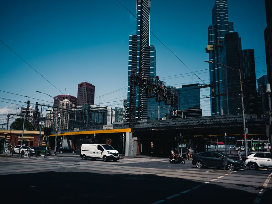 Brunswick Melbourne Property: Guide to Inner North's Rising Suburb