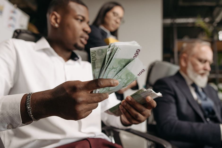 Melbourne Start-Up Sways Investors as ASX 200 Hits New Highs