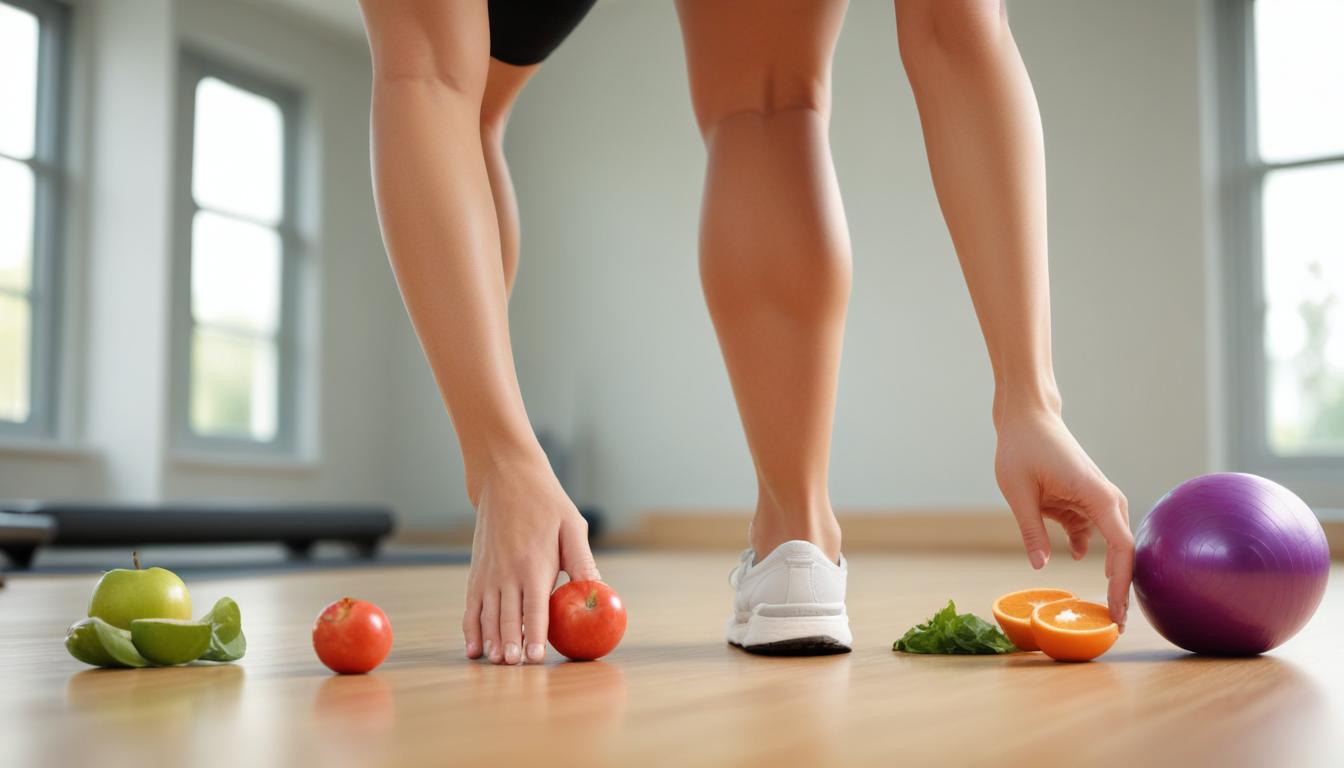 Eating Well Without Breaking the Bank: Your Guide to ...