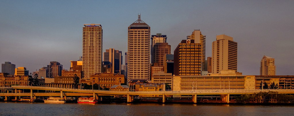 Brisbane Schools Launch Meditation Programs to Combat Student Stress