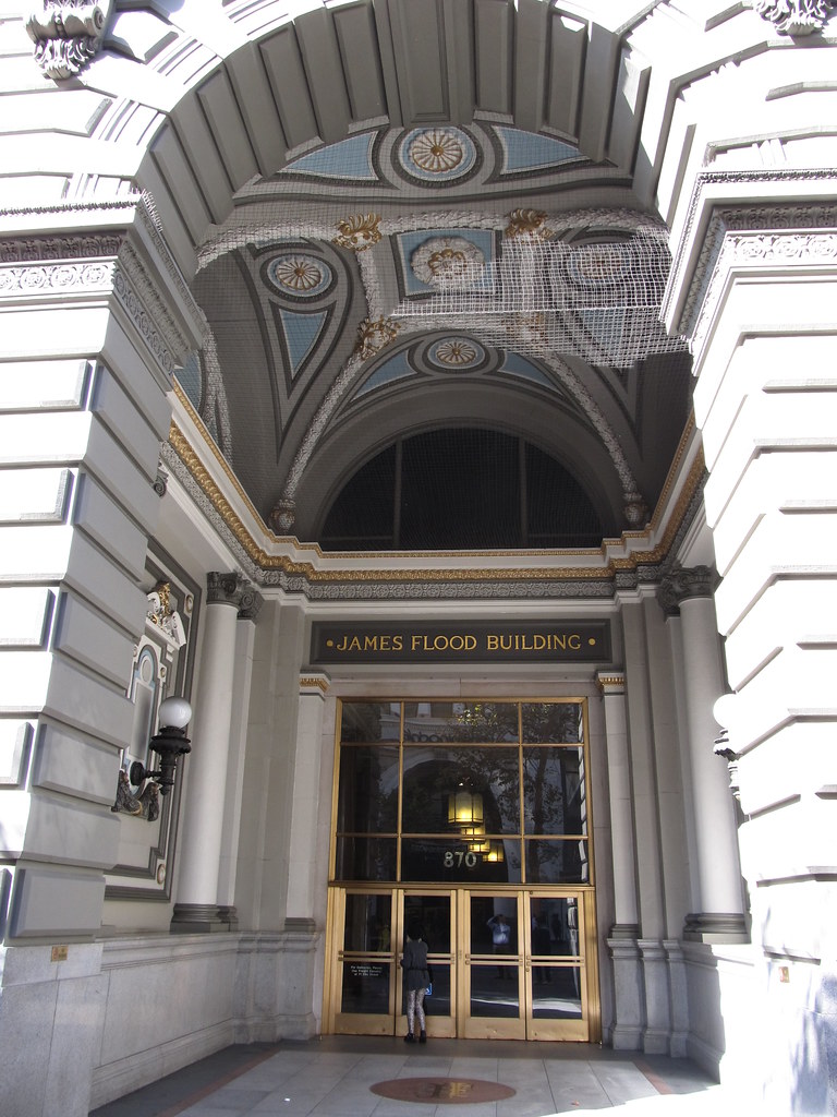 San Francisco Empty-Nesters Flee Heights for Mission District Condos