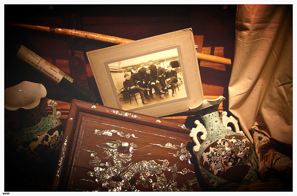 Saint-Tropez Officials Rate 5 Walking Trails by Distance, Difficulty